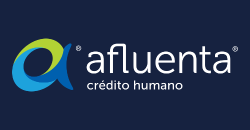 Afluenta Peer to Peer S.A. de C.V.