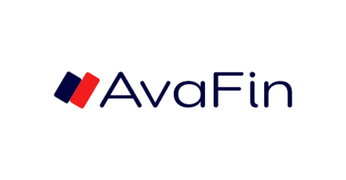 Avafin