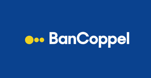 BanCoppel, S.A.