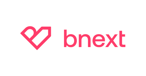 Bnext
