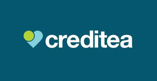 Creditea