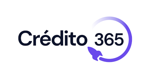 Crédito 365