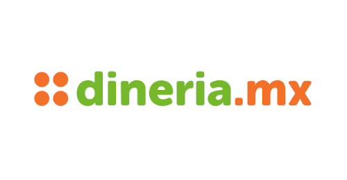 Dineria
