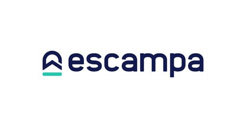 Escampa