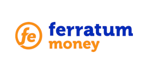 Ferratum México, S. de R.L. de C.V.