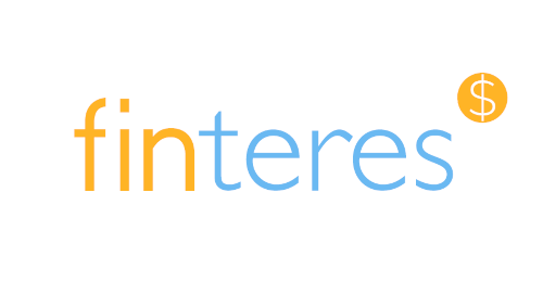 Finteres