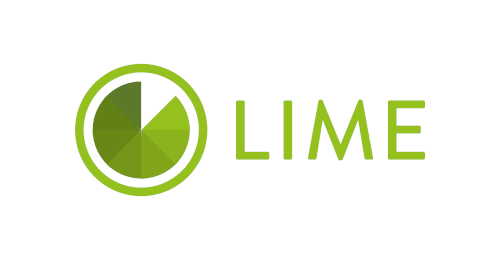 Lime24