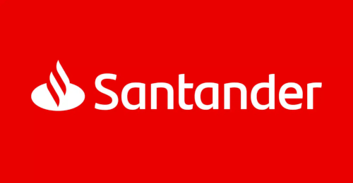 Banco Santander, S.A.
