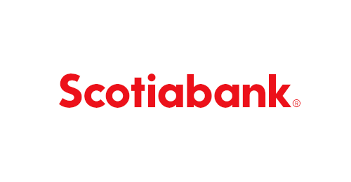 Scotiabank Inverlat S.A.