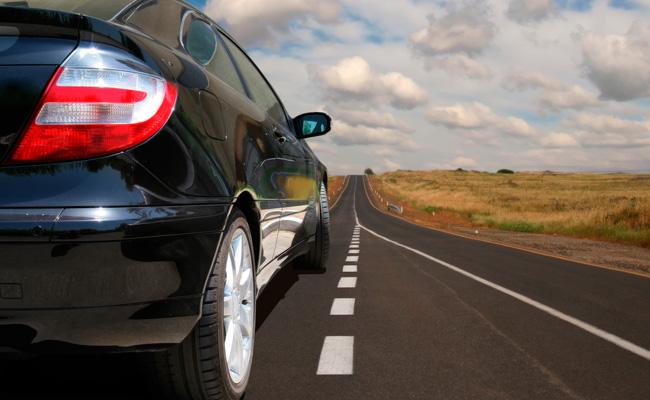 Seguros Vehiculares Usa Y Mxico