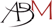 Asociación de Bancos de México