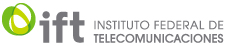 Instituto Federal de Telecomunicaciones