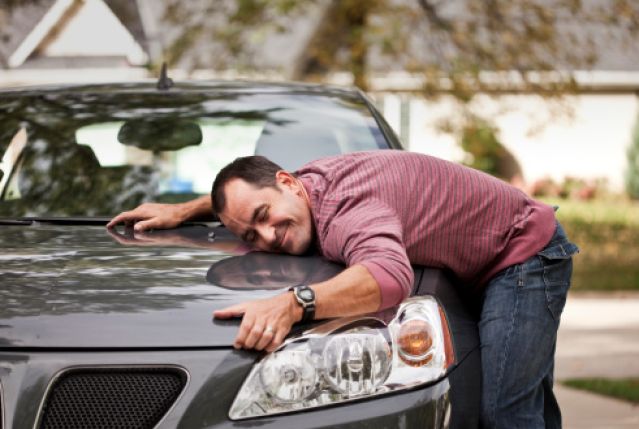 Cul Es La Compaa De Seguros Ms Barata Del Mercado