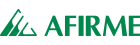 Banca Afirme, S.A