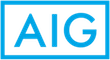 AIG Seguros AIG Seguros