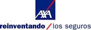 Axa Seguros Axa Seguros