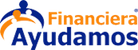 Financiera Ayudamos S.A. de C.V. Financiera Ayudamos S.A. de C.V.