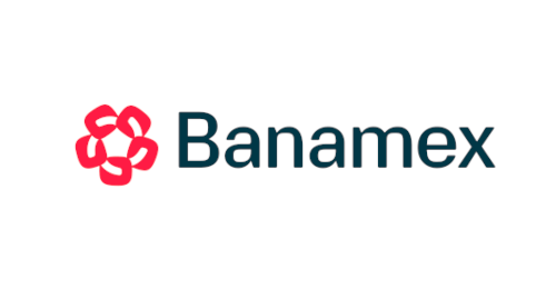 Citi Banamex, S.A