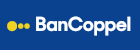 BanCoppel, S.A.