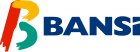 BANSÍ, S.A.