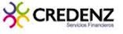Credenz Servicios Financieros S.A. d Credenz Servicios Financieros S.A. d