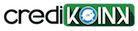 Credikoink Credikoink
