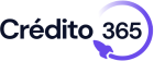 Crédito 365