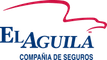 El Aguila Compañia de Seguros El Aguila Compañia de Seguros