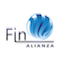 Grupo Fin Alianza S.A. de C.V Sofom Grupo Fin Alianza S.A. de C.V Sofom