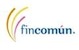 Servicios Financieros Comunitarios S Servicios Financieros Comunitarios S