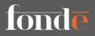 Fonde Fonde