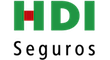 HDI Seguros HDI Seguros