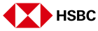 HSBC México, S.A.