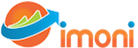 Imoni Imoni