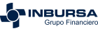 Banco Inbursa, S.A.