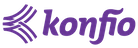 Konfio Konfio