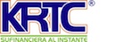 KRTC Su Financiera KRTC Su Financiera