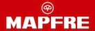Mapfre Seguros Mapfre Seguros