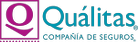 Qualitas Qualitas
