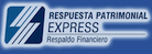 Respuesta Patrimonial Express S.A. d Respuesta Patrimonial Express S.A. d
