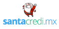 Santacredi Santacredi