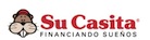 Su Casita S.A. de C.V. Su Casita S.A. de C.V.