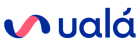 Ualá