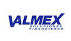 Valmex Soluciones Financieras S.A. d Valmex Soluciones Financieras S.A. d