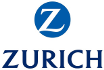 Zurich Seguros Zurich Seguros