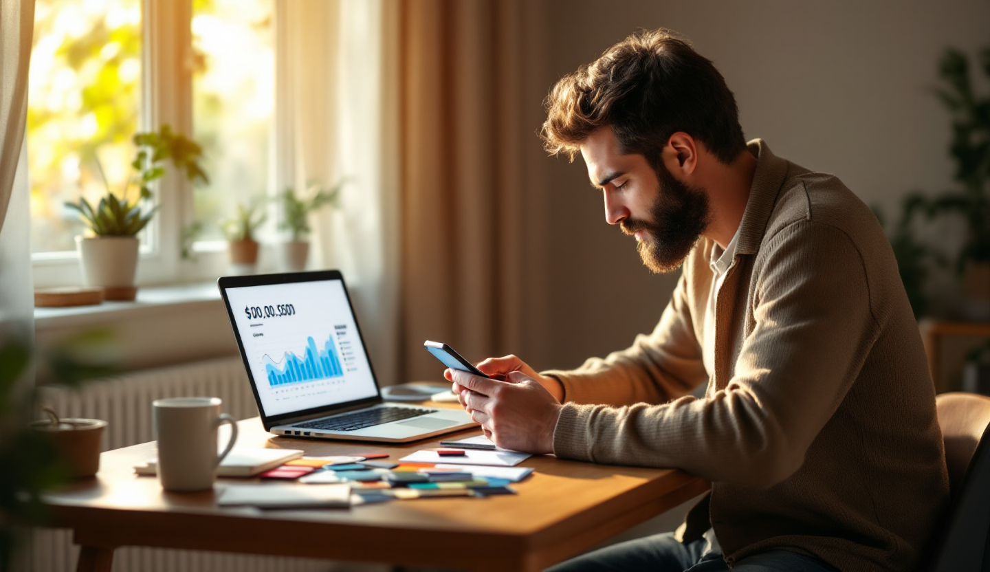 ¿Es malo tener muchas tarjetas de crédito? Riesgos y consejos | Blog ...