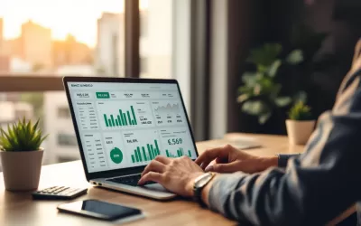 UDIS a Pesos: Qué Son, Valor Actual y Cómo Convertirlas Fácilmente