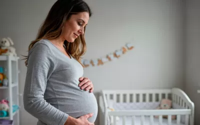 ¿Cuánto cuesta tener un bebé en México? Guía completa 