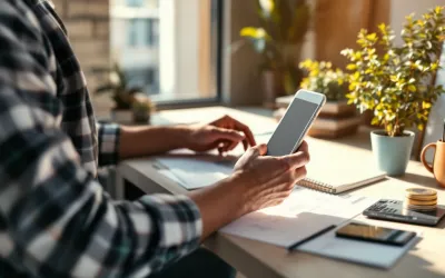 ¿Cuántas compras puedo hacer con mi tarjeta de crédito al día?