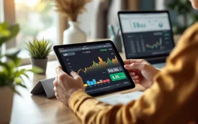 UDIS a Pesos: Qué Son, Valor Actual y Cómo Convertirlas Fácil